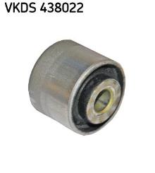 SKF VKDS 438022